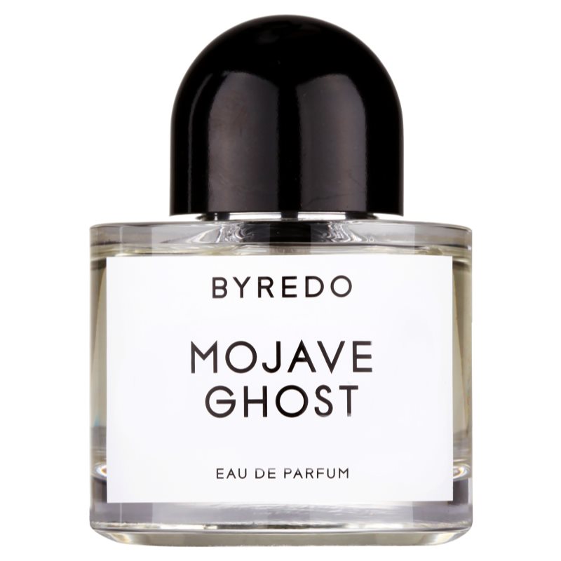 Byredo Mojave Ghost Parfumuotas vanduo Unisex 50 ml