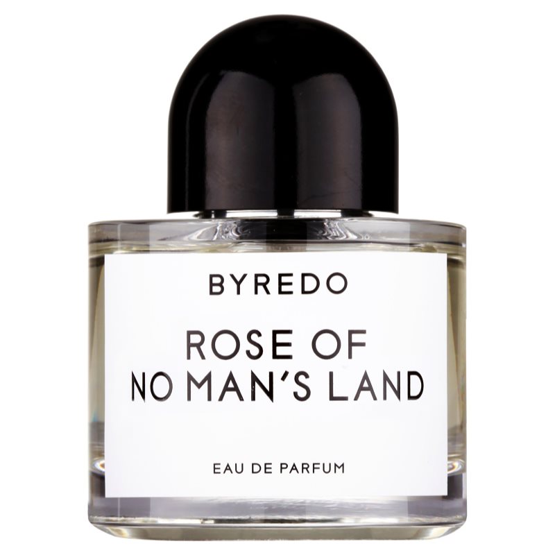Byredo Rose of No Man´s Land Parfumuotas vanduo Unisex 50 ml