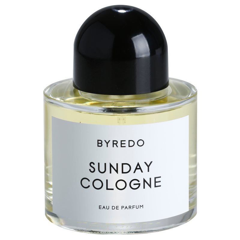 

BYREDO Sunday Cologne парфумована вода унісекс