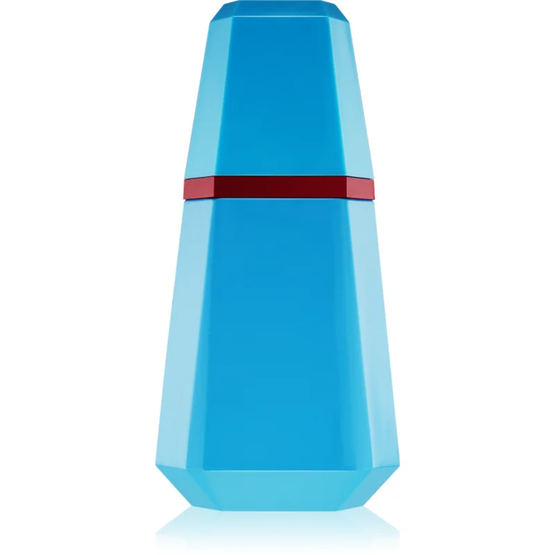 Flacon Lou Lou Eau de Parfum for women