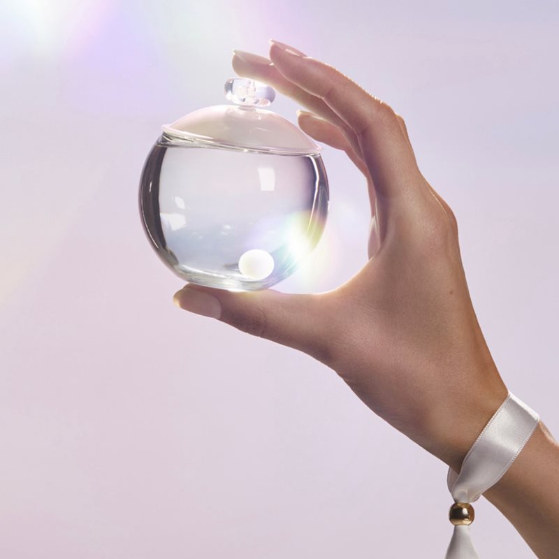 Cacharel Noa Eau De Toilette Pour Femme 100 Ml