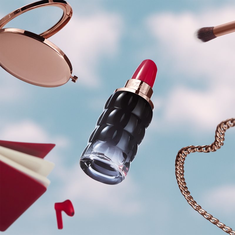 Cacharel Yes I Am Eau De Parfum Pour Femme 30 Ml