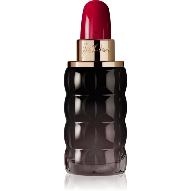 

Cacharel Yes I Am парфумована вода для жінок