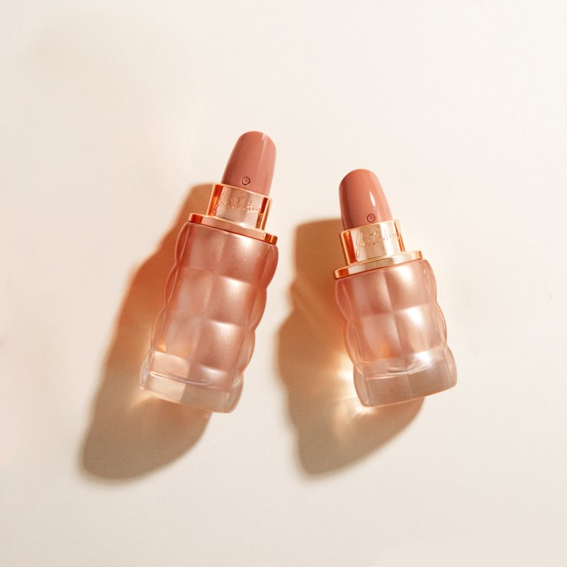 Cacharel Yes I Am Glorious Eau De Parfum Pour Femme 30 Ml