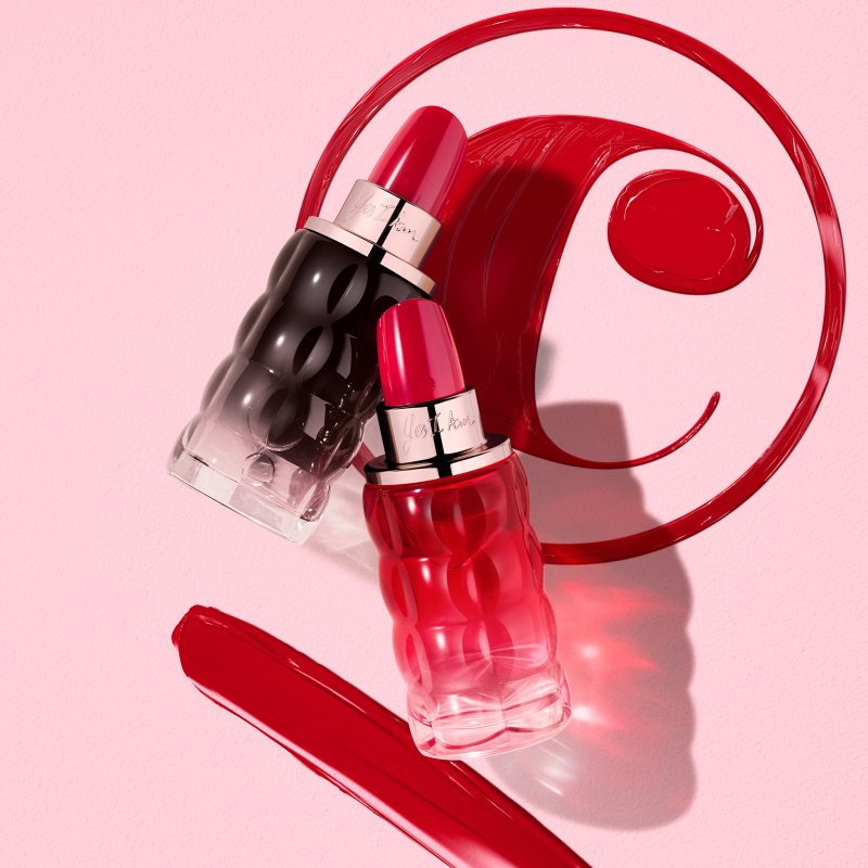 Cacharel Yes I Am Bloom Up Eau De Parfum For Women 75 Ml