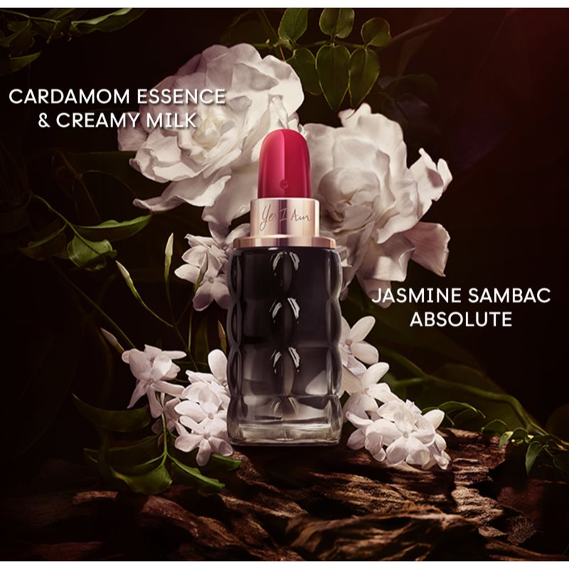Cacharel Yes I Am Coffret cadeau pour femme - vue 3