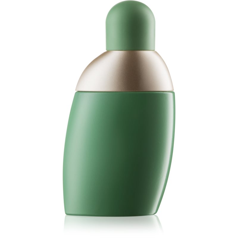 E-shop Cacharel Eden parfémovaná voda pro ženy 30 ml