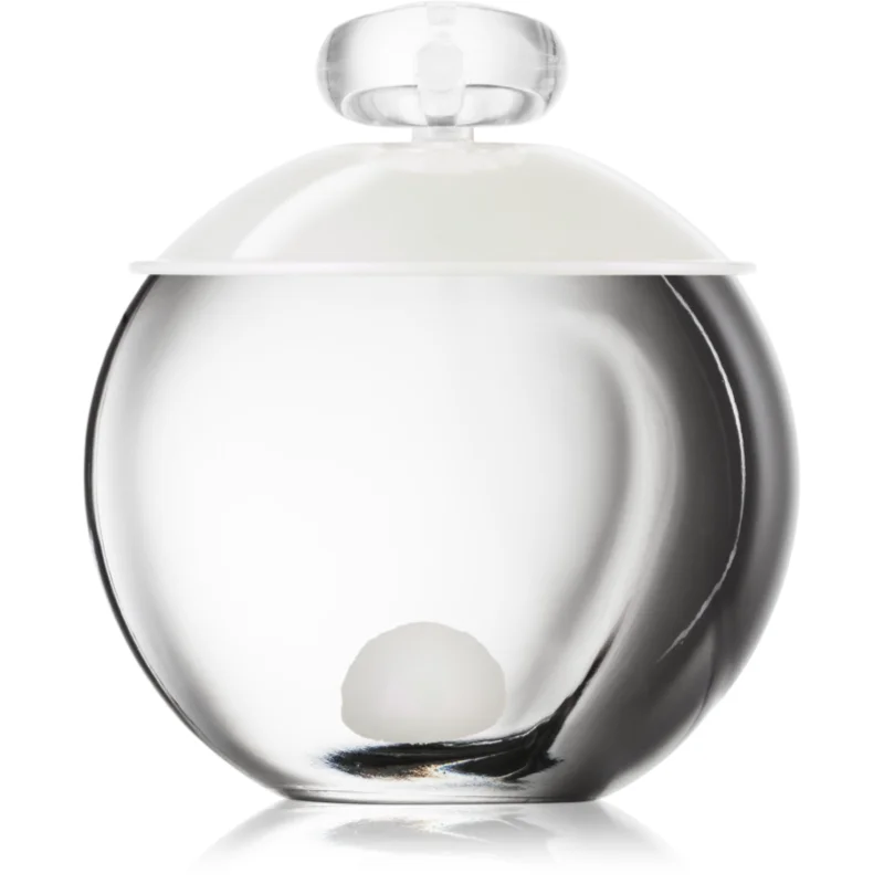 Flacon Noa Eau de Toilette for women