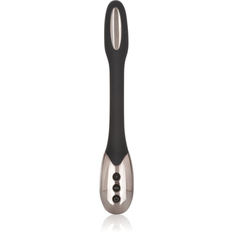 California Exotic Volt Electro Spark E-Stim Vibrator vibrátor 23 cm