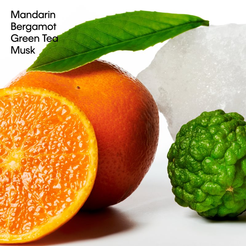 Calvin Klein CK One deostick unisex 75 g (obrázek 3)