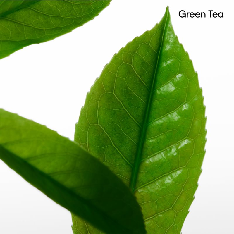 Calvin Klein CK One deostick unisex 75 g (obrázek 4)