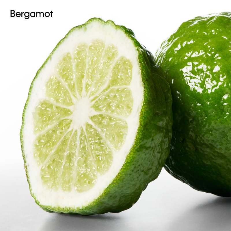 Calvin Klein CK One deostick unisex 75 g (obrázek 6)