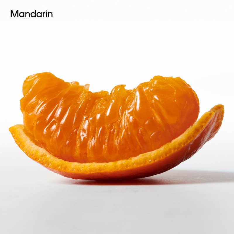 Calvin Klein CK One deostick unisex 75 g (obrázek 7)