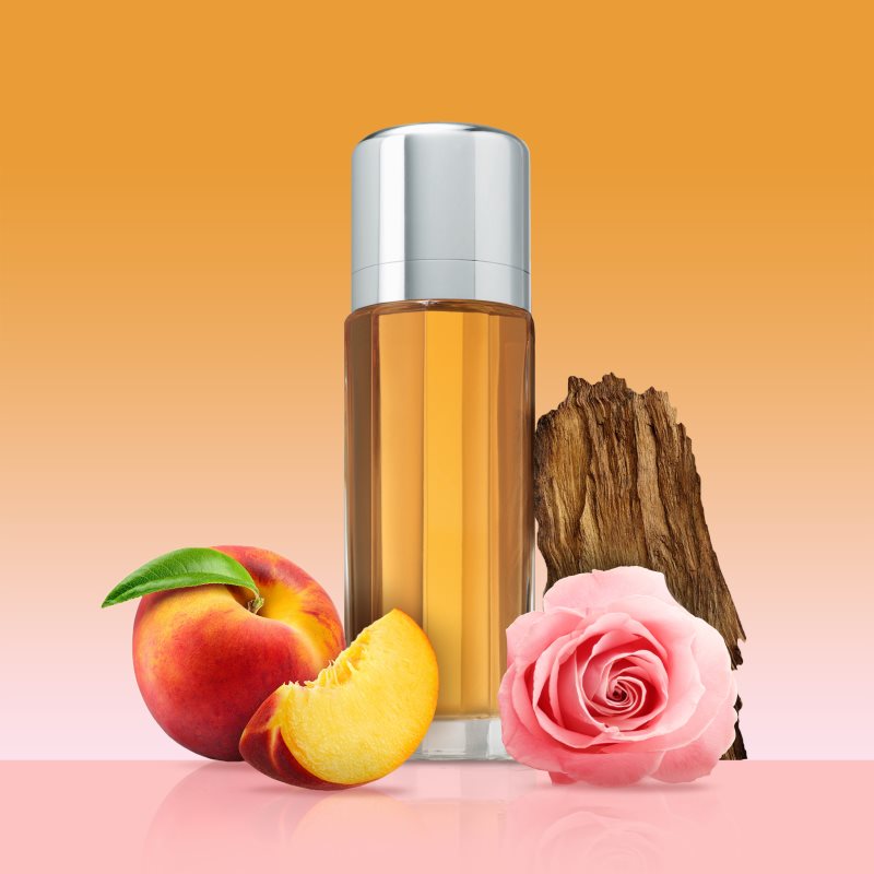Calvin Klein Escape parfémovaná voda pro ženy 50 ml (obrázek 3)