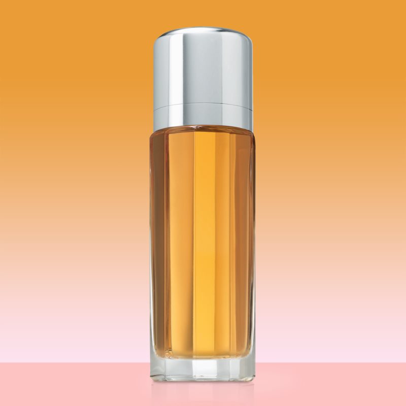 Calvin Klein Escape parfémovaná voda pro ženy 50 ml (obrázek 5)
