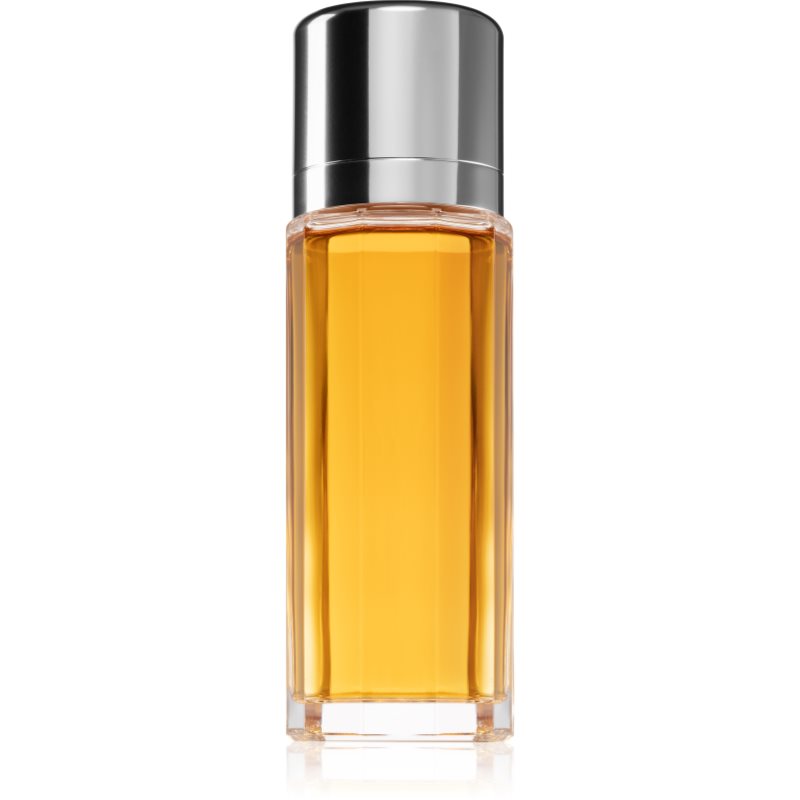 

Calvin Klein Escape парфумована вода для жінок