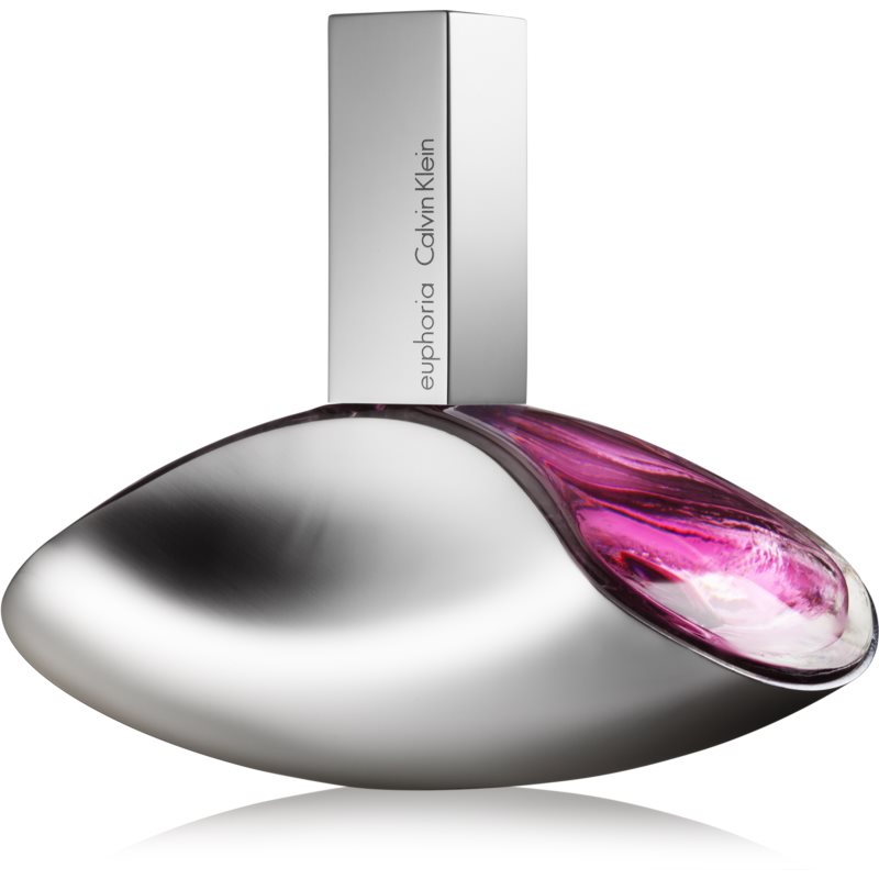 Calvin Klein Euphoria Eau de Parfum hölgyeknek 160 ml