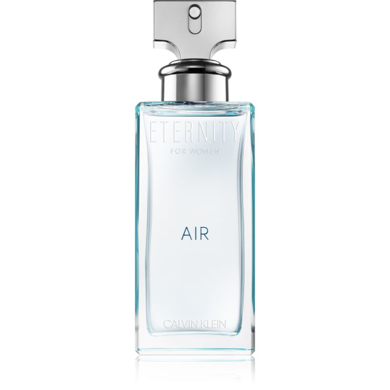

Calvin Klein Eternity Air парфумована вода для жінок