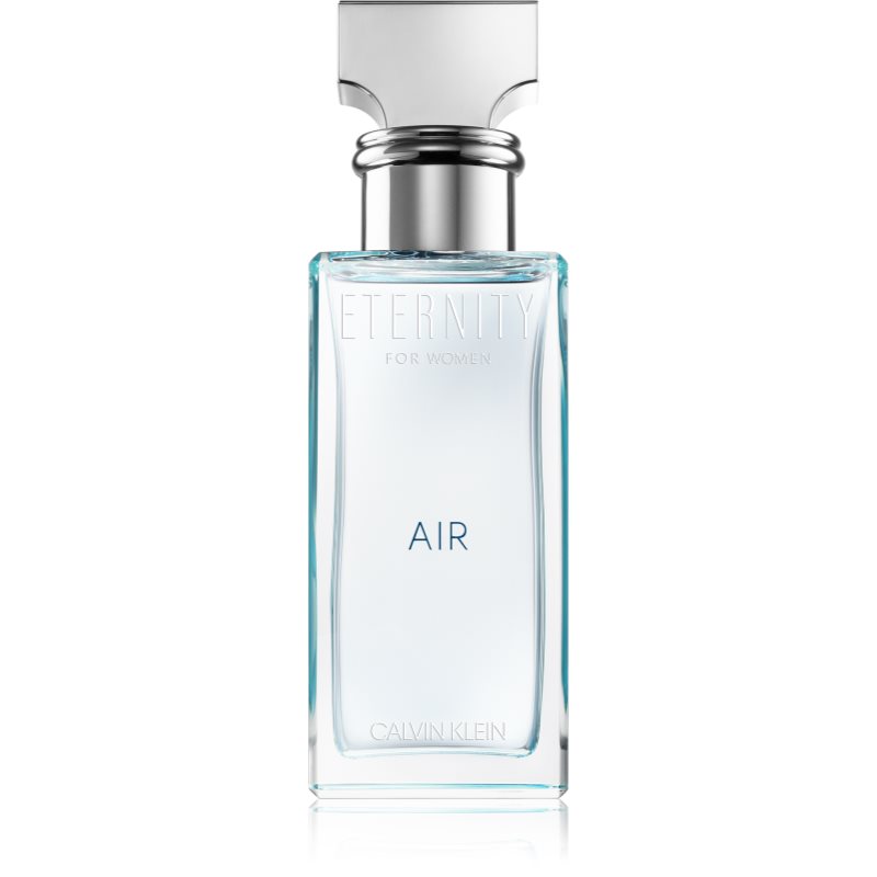 

Calvin Klein Eternity Air парфумована вода для жінок