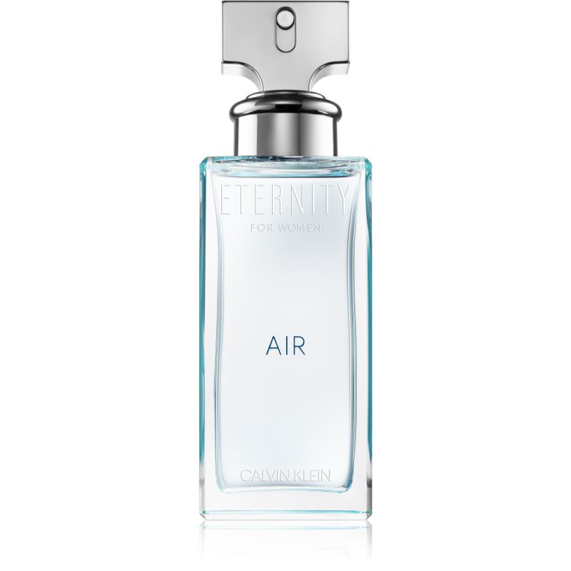 Calvin klein eternity air woman парфюмерная вода. Calvin Klein Eternity Air women. Eternity Air EDT. Кельвин Кляйн голубые Air. Calvin Klein Eternity Air Парфюм/вода жен 30мл (Coty):30 ДС.