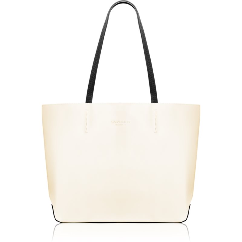 

Calvin Klein Euphoria сумочка