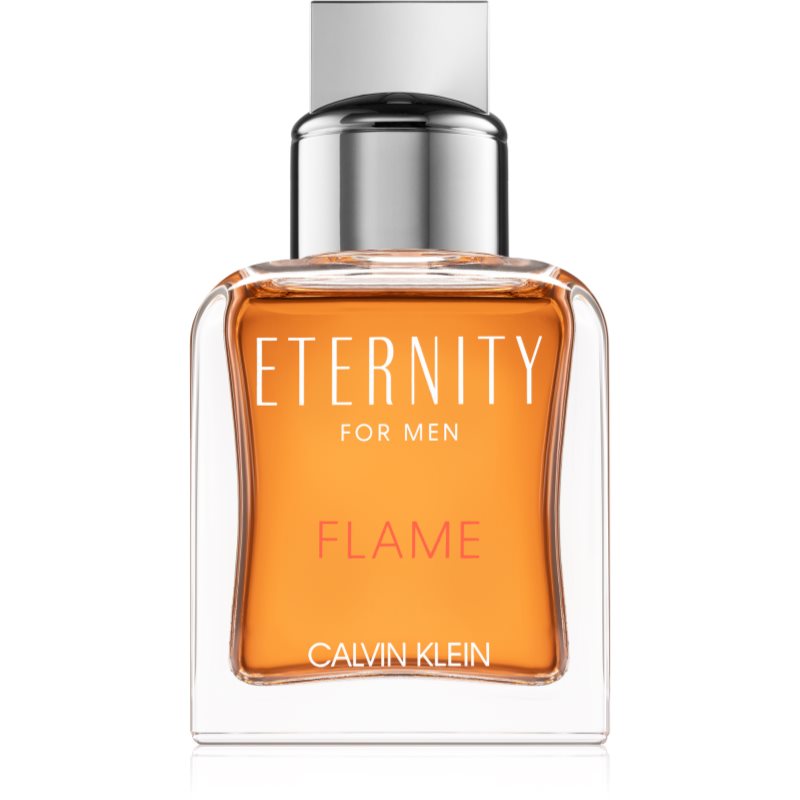 Calvin Klein Flame for men. CK Flame мужские. Calvin Klein Eternity Flame for men Ноты аромата.