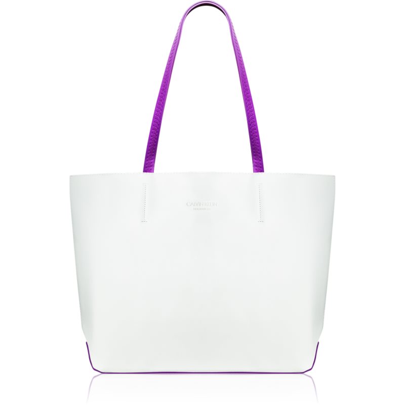 

Calvin Klein Euphoria сумочка