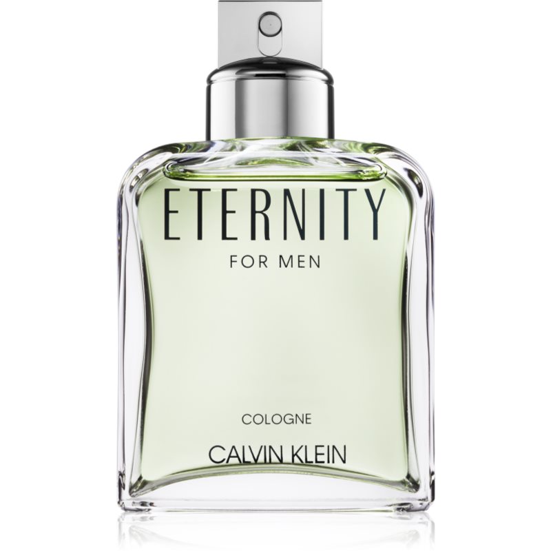 Calvin Klein Eternity For Men
