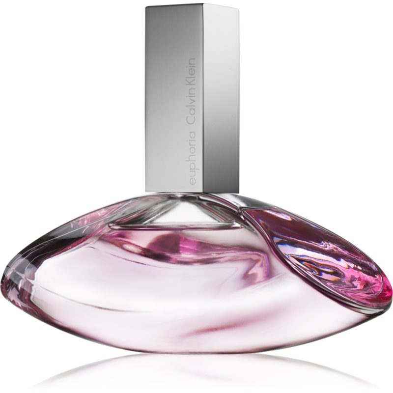 

Calvin Klein Euphoria Blush парфумована вода для жінок