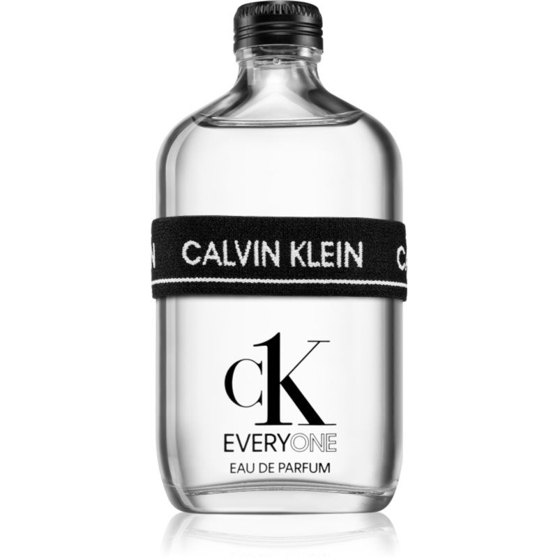 Calvin Klein CK Everyone parfemska voda uniseks 100 ml