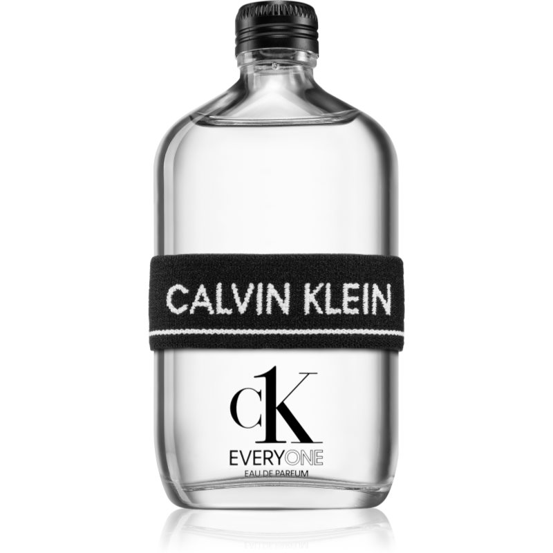 E-shop Calvin Klein CK Everyone parfémovaná voda unisex 50 ml