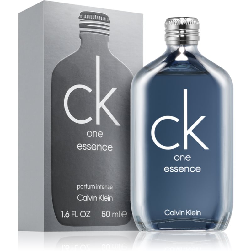 Calvin Klein CK One Essence perfume unisex 50 ml