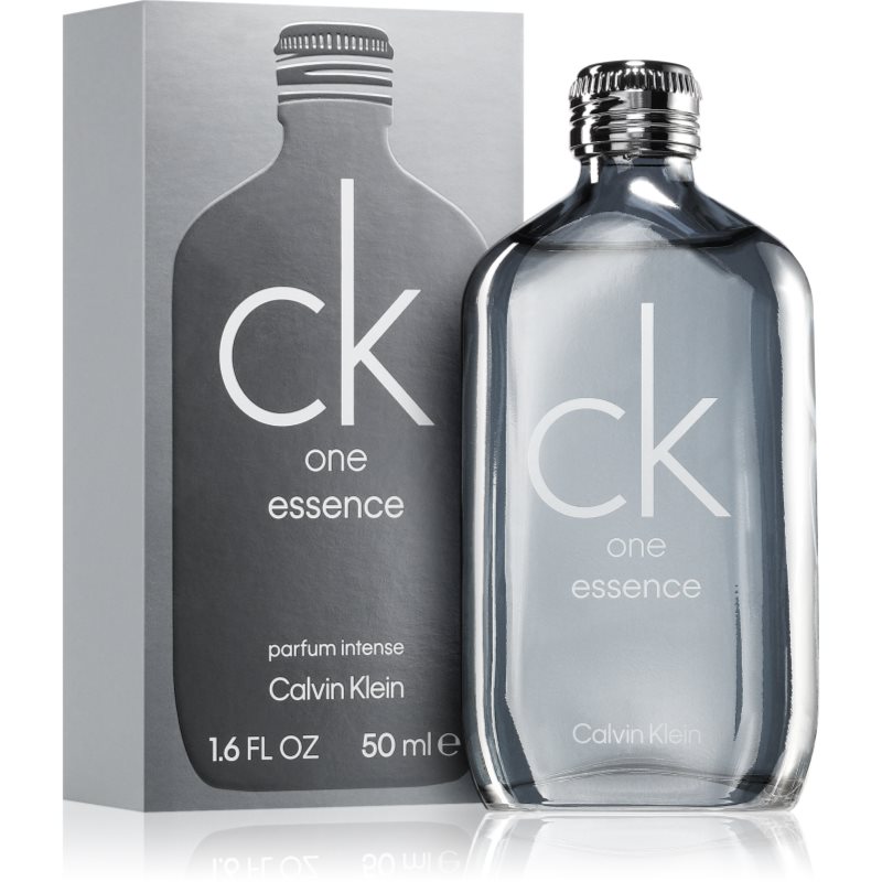 Calvin Klein CK One Essence perfume unisex 50 ml
