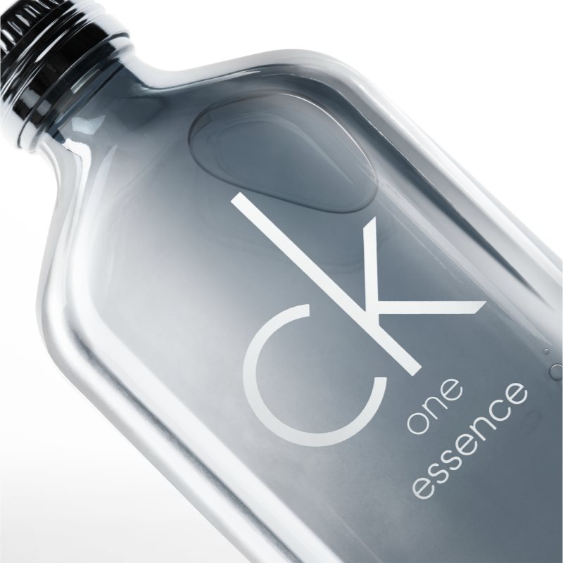 Calvin Klein CK One Essence perfume unisex 50 ml