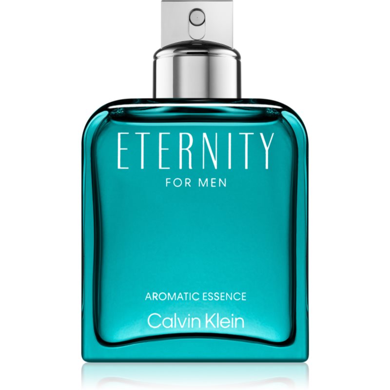 Calvin Klein Eternity for Men Aromatic Essence eau de parfum for men 200 ml
