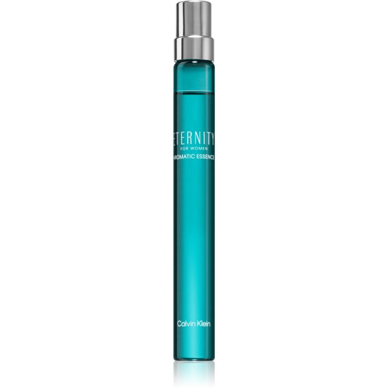 E-shop Calvin Klein Eternity Aromatic Essence parfémovaná voda pro ženy 10 ml