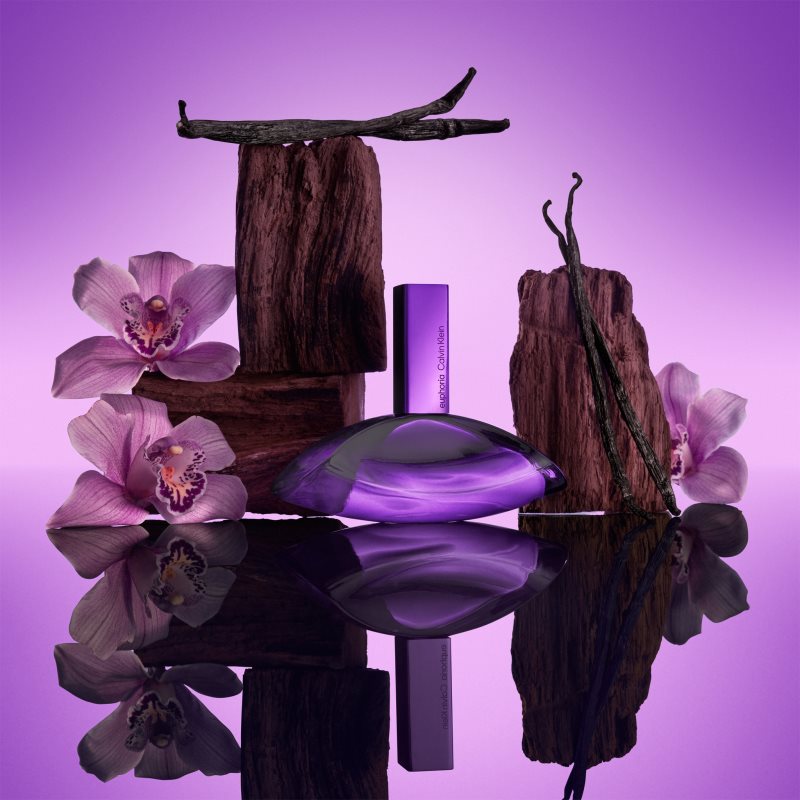 Calvin Klein euphoria bold elixir parfém intense pro ženy 30 ml (obrázek 5)