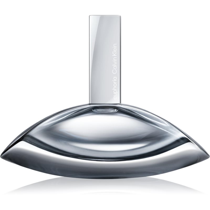 Calvin Klein euphoria signature elixir parfém intense pre ženy 100 ml
