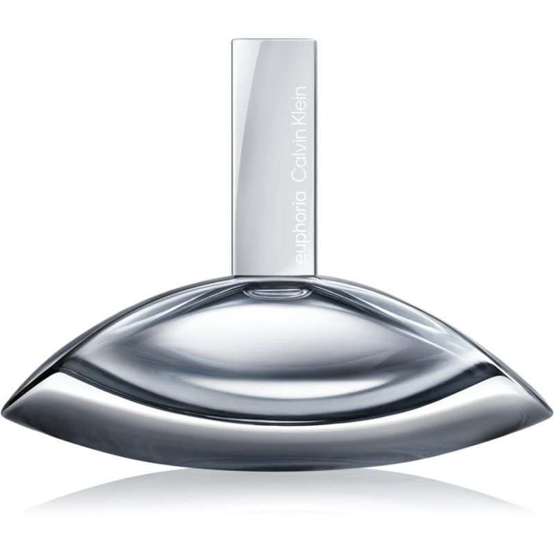 Calvin Klein euphoria signature elixir parfém intense pre ženy 50 ml