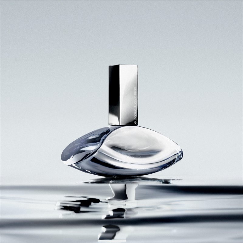 Calvin Klein euphoria signature elixir parfém intense pre ženy 50 ml (obrázok 6)