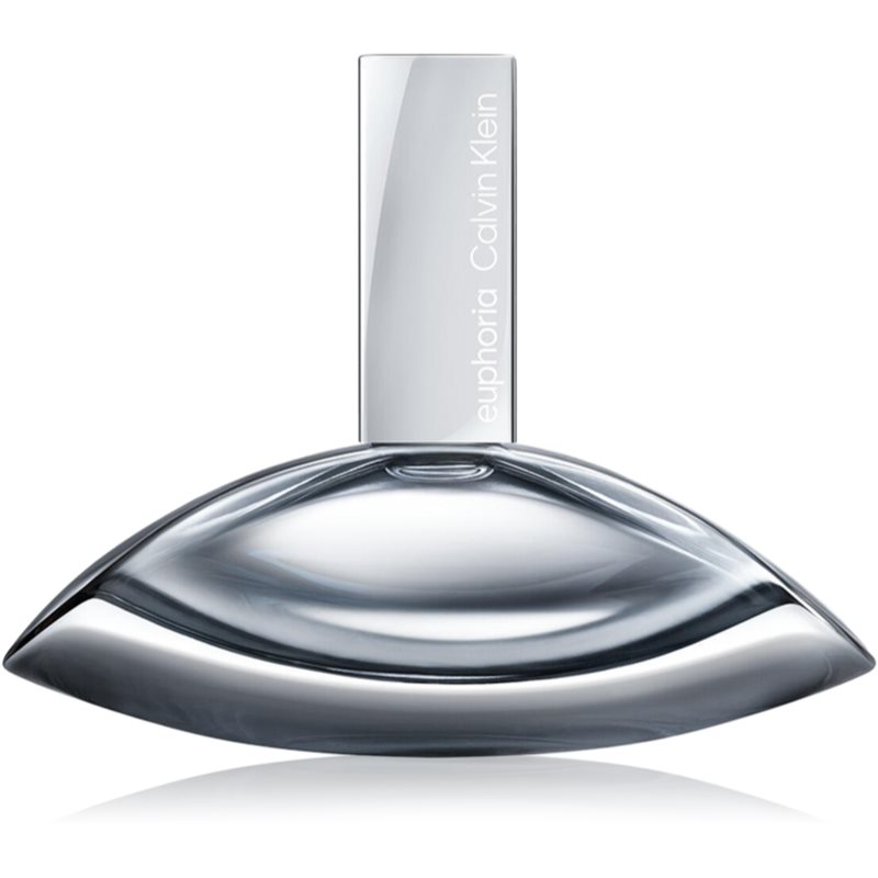 Calvin Klein euphoria signature elixir parfém intense pre ženy 30 ml