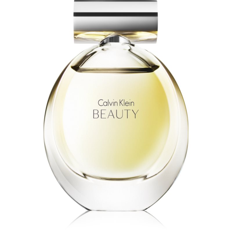 calvin-klein-beauty-eau-de-parfum-fur-damen-30-ml