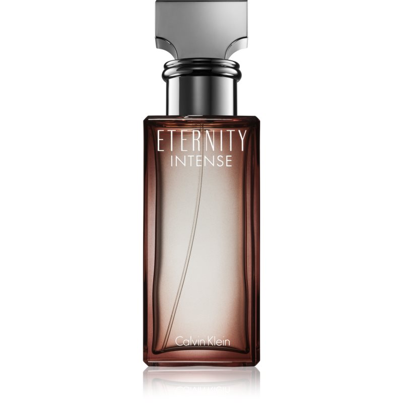 

Calvin Klein Eternity Intense парфумована вода для жінок