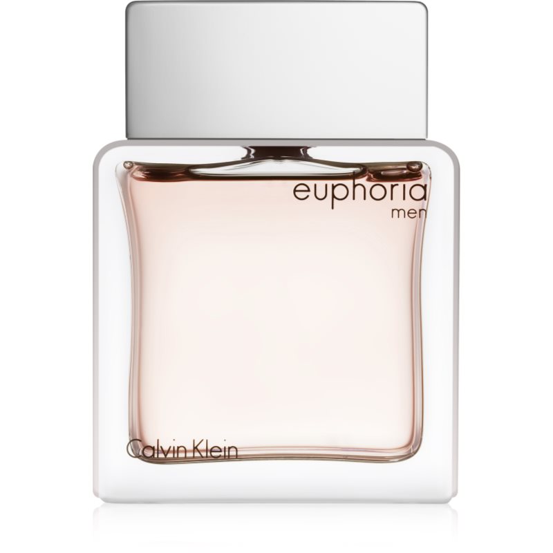 Calvin Klein Euphoria Men