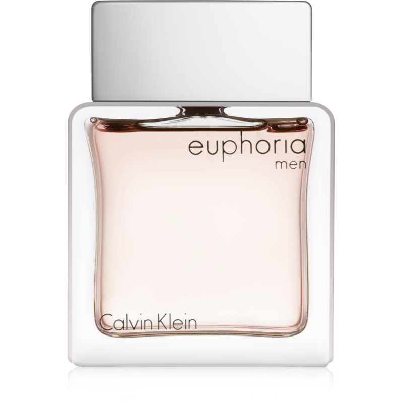 Calvin Klein Euphoria Men