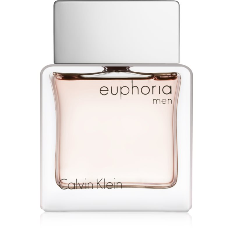 Calvin Klein Euphoria Men