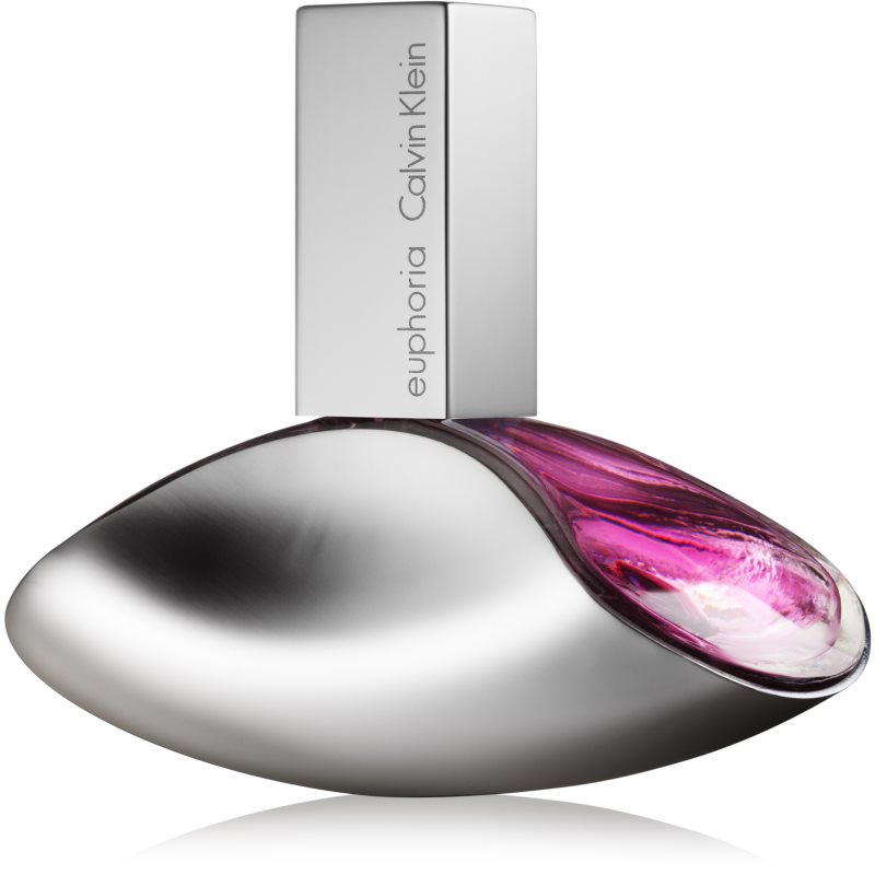 Calvin Klein Euphoria parfémovaná voda pro ženy 30 ml