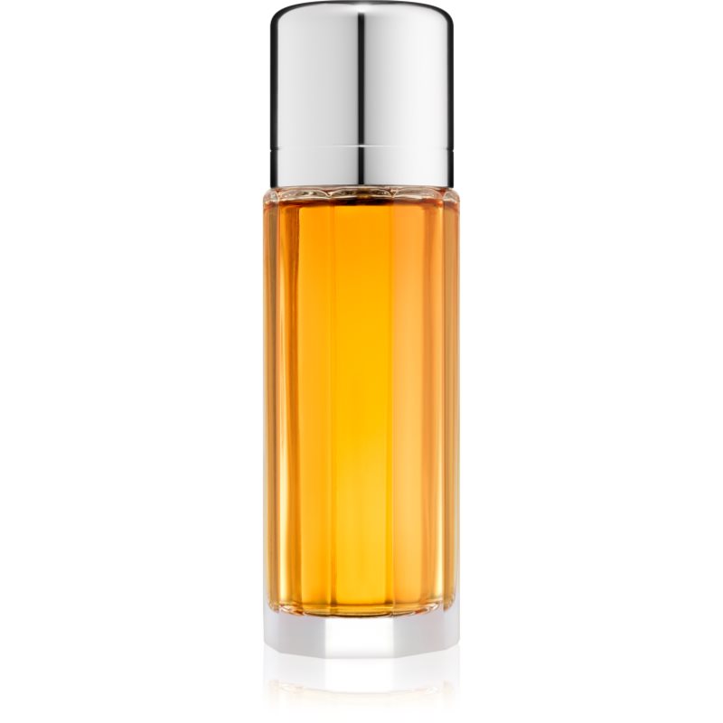 Calvin Klein Escape parfumska voda za ženske 100 ml