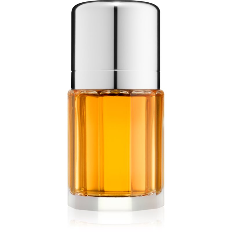 

Calvin Klein Escape парфумована вода для жінок