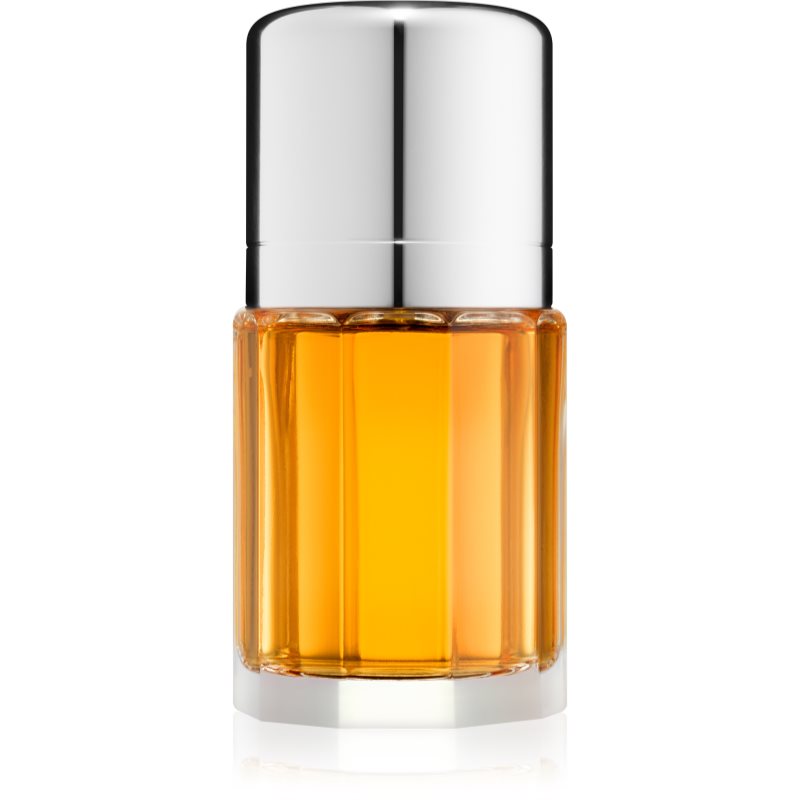 Calvin Klein Escape eau de parfum for women 50 ml
